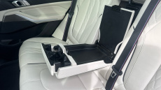 BMW X5 xDrive45e M Sport 5dr Auto Estate